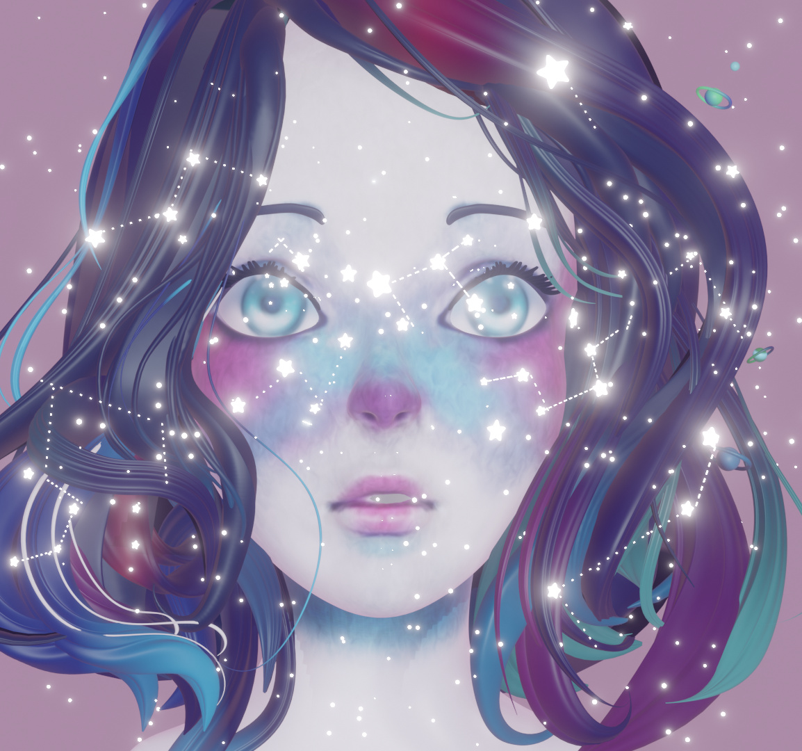 prova-render_starry_eyes2