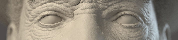 displacement_header.jpg