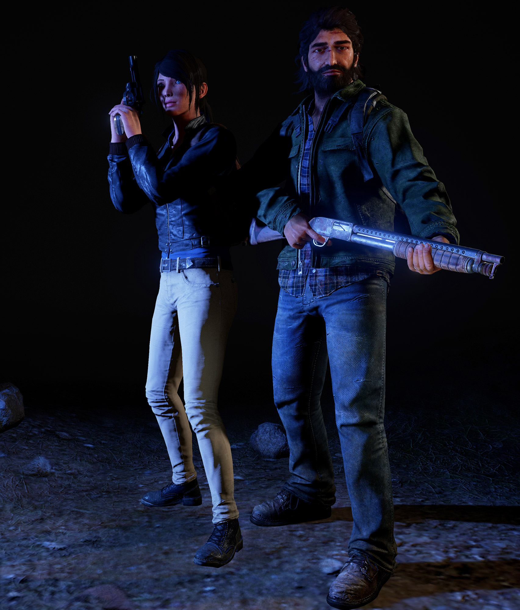 promo2.jpg