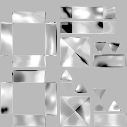 displaceMap-small.jpg