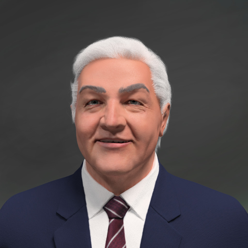 Steinmeier_middle4.jpg