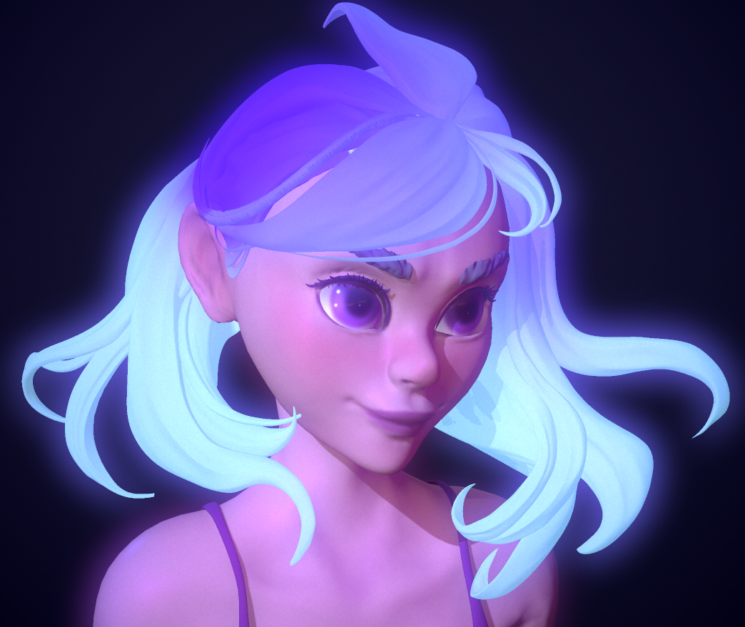 Fem_Study_05