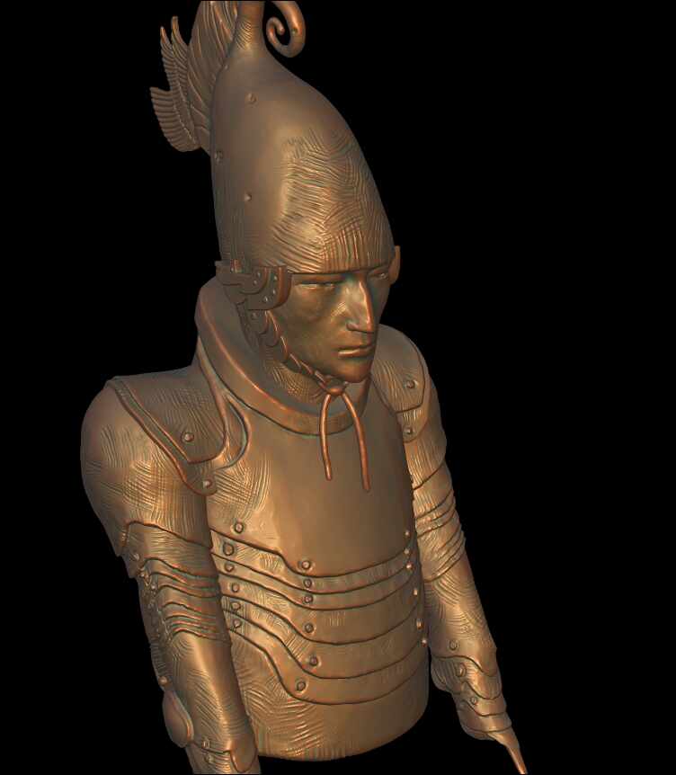 ST_Study11_ZBr_Render