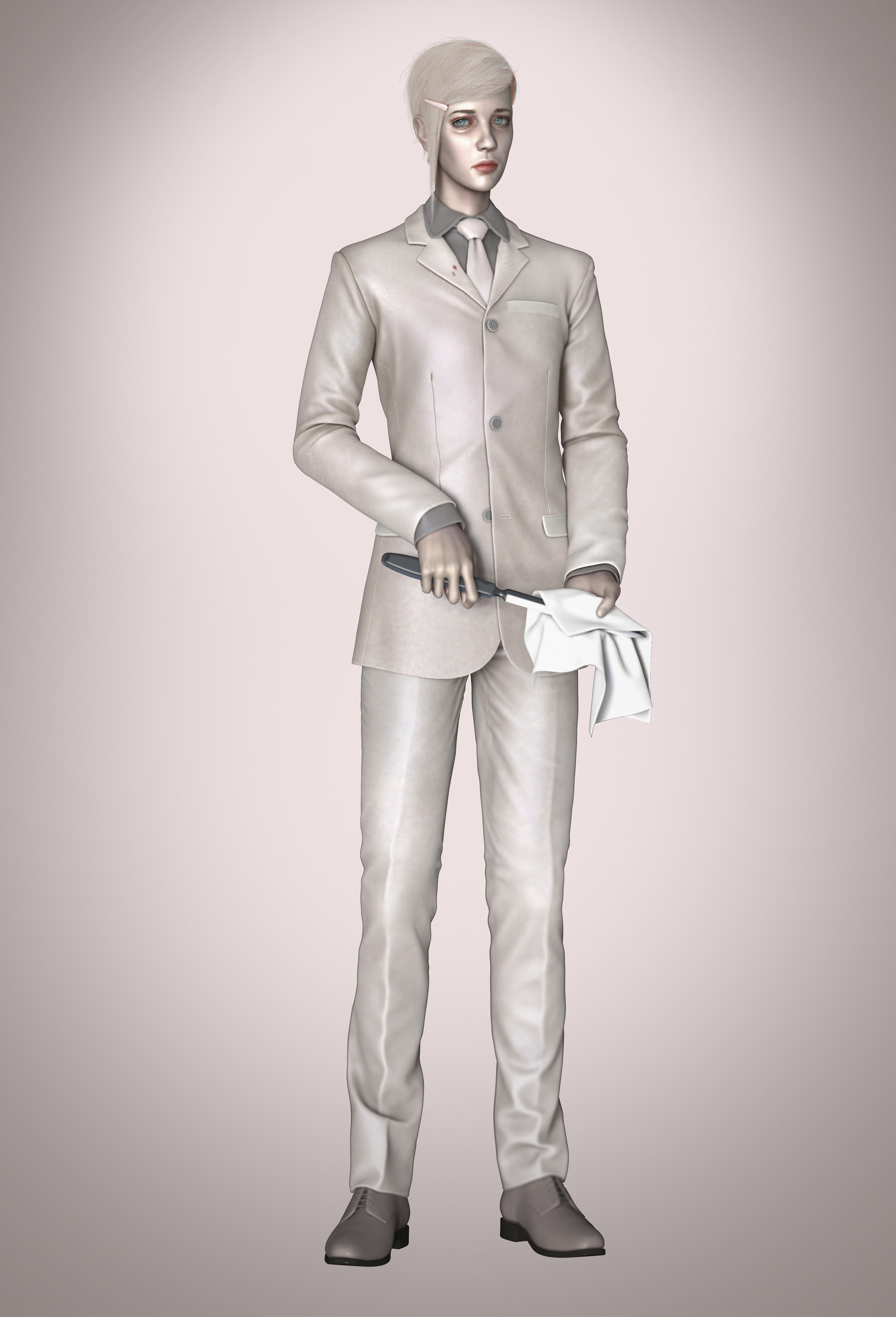 jae-wook-park-full-body-01.jpg