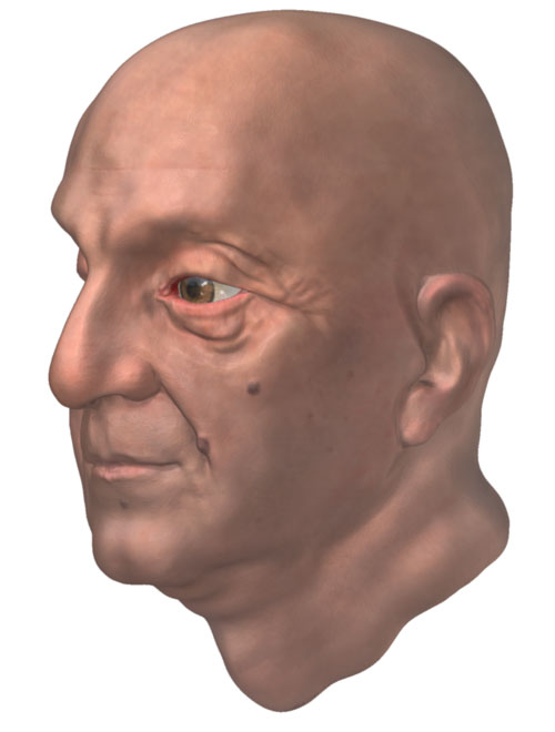 louis.jpg