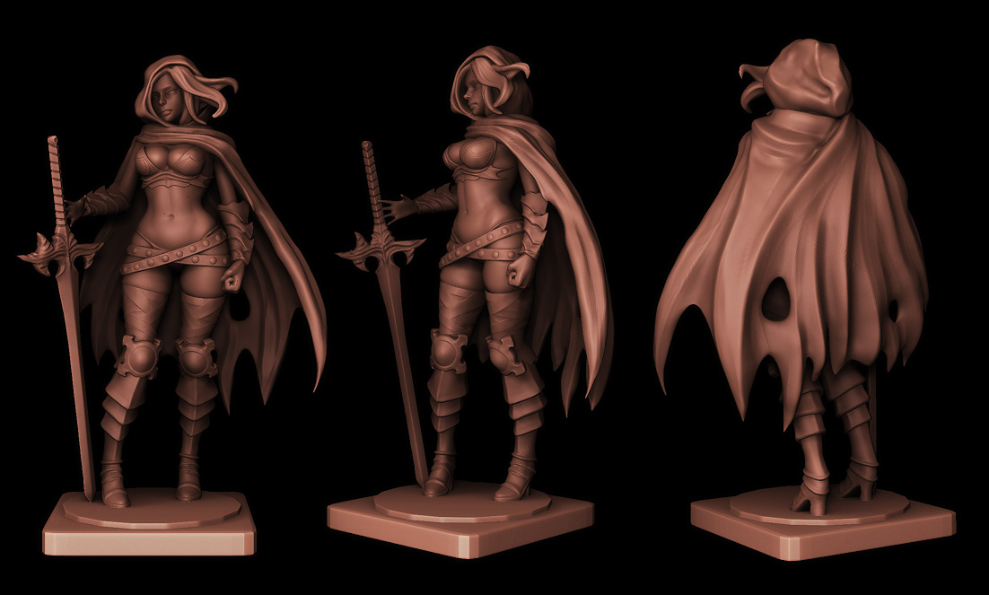 Twilight_Knight_11.jpg