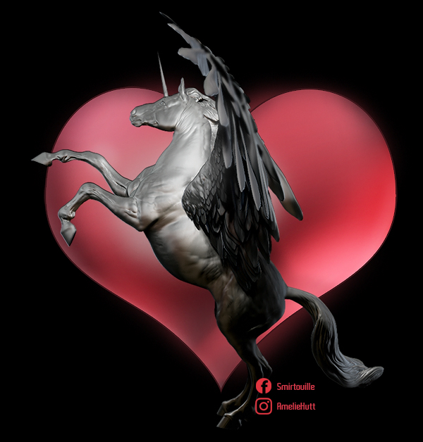 Alicorn.jpg