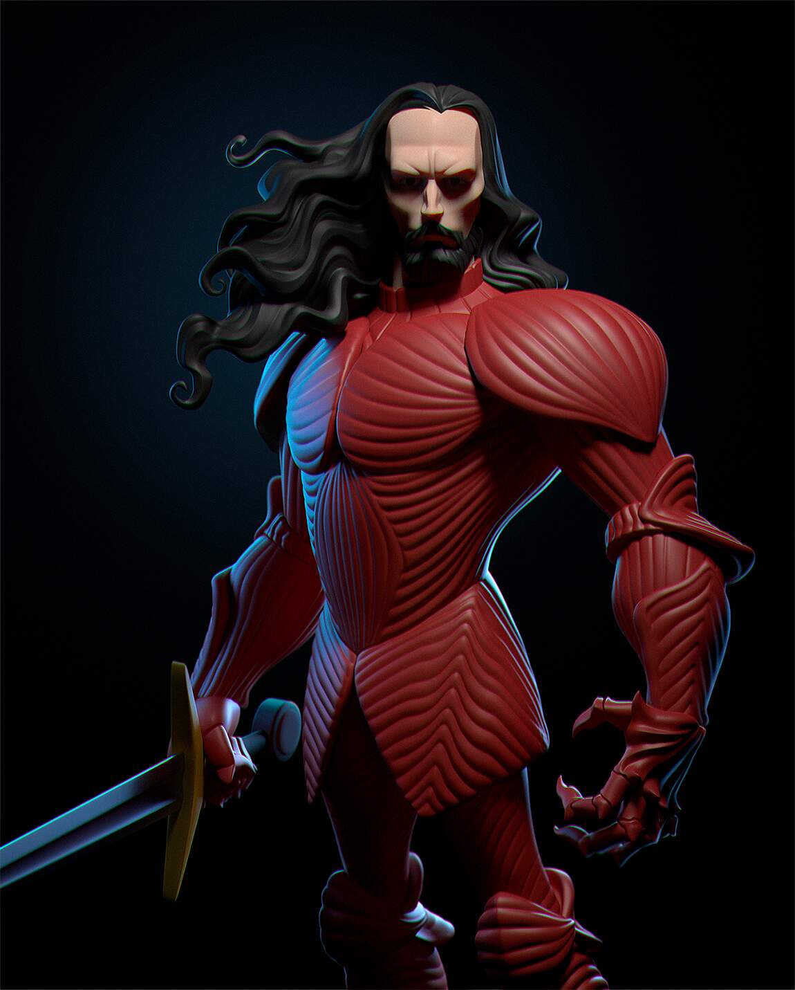 Dracula_Vlady
