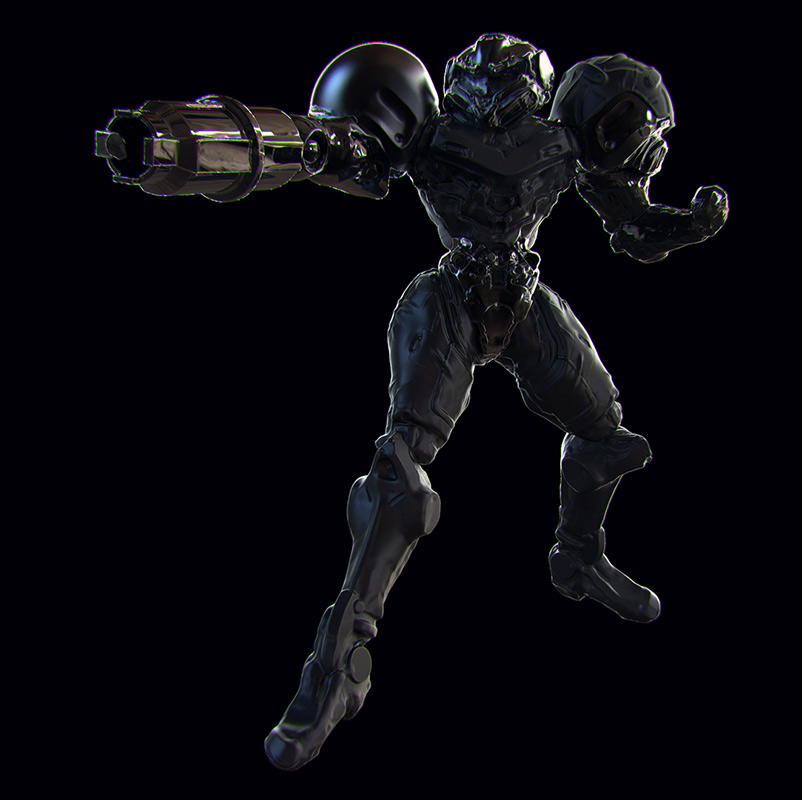 samus-dark.jpg