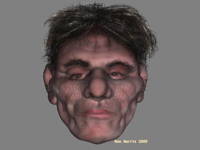 bbbbbbbbface1234newHead1J.jpg