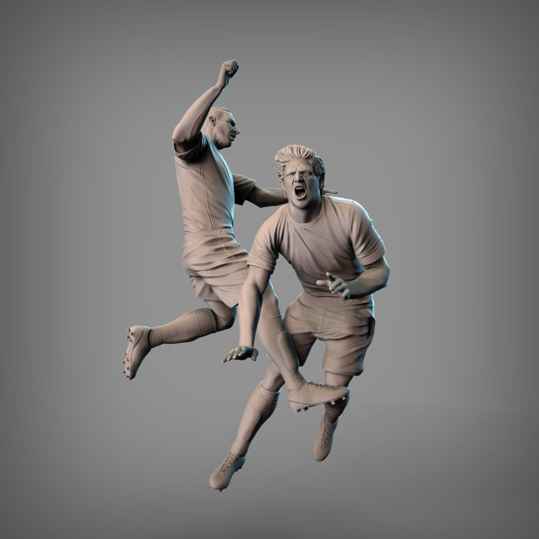 escena_05_02_v02.jpg