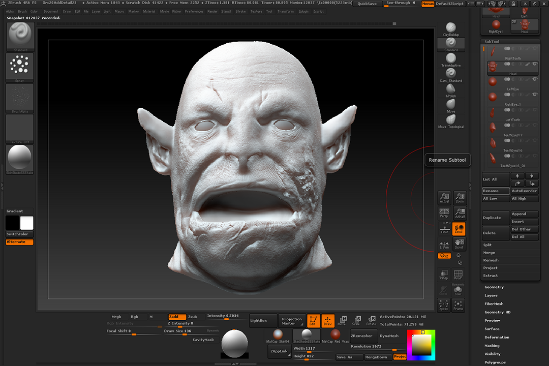 OrcSculpt.png