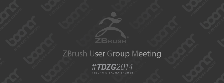 ZBUGM_logos_boopattern_ZBCentral.jpg