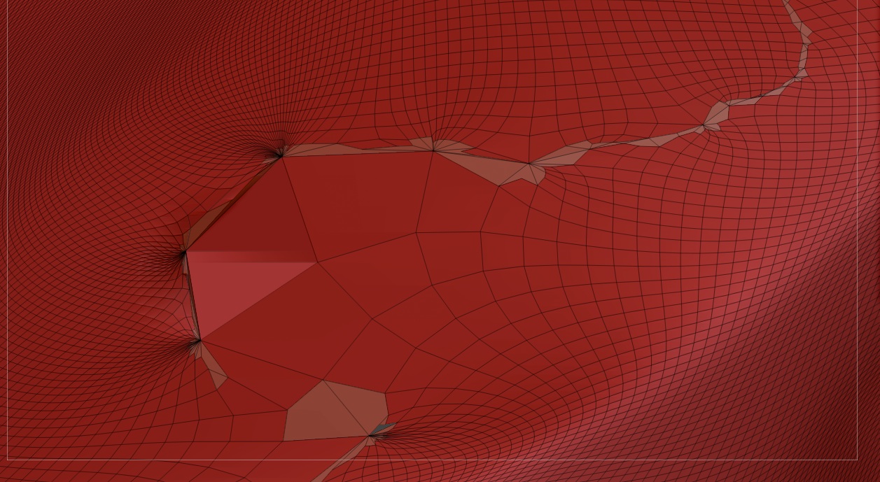 Hulk topology problem (1).jpg