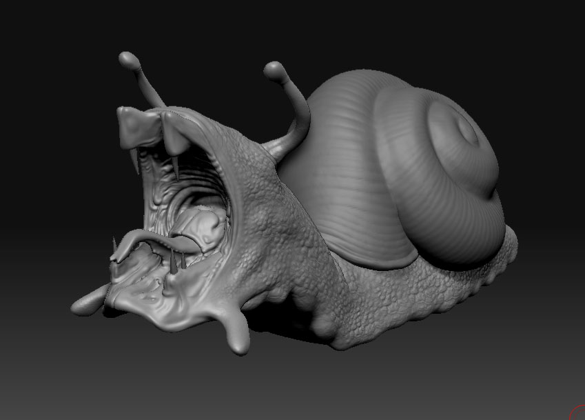 Snail_b_WIP2.jpg