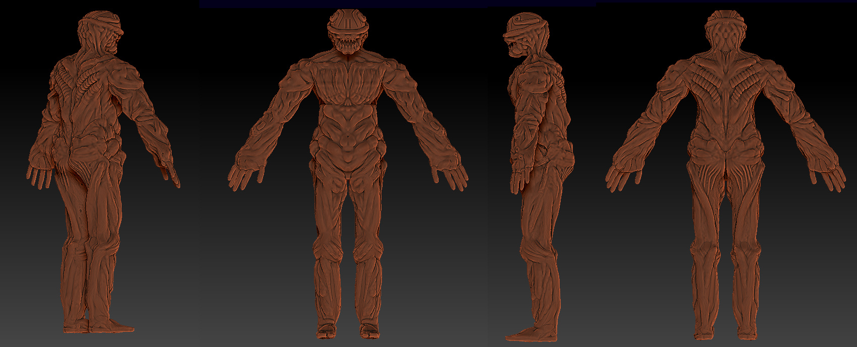 ZBrush Document.jpg