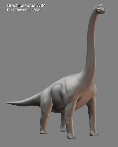 isowip.jpg