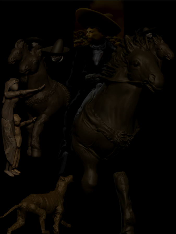 ZAPATA COMP 7.jpg