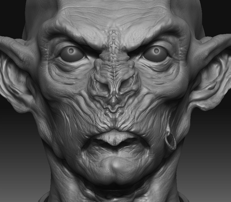 orc3fulldetailcernobila.jpg
