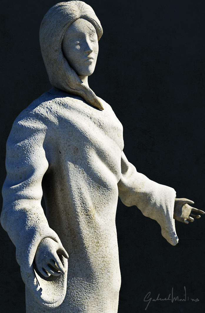 angel render 4.jpg
