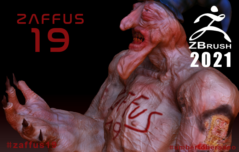 zaffus19-7