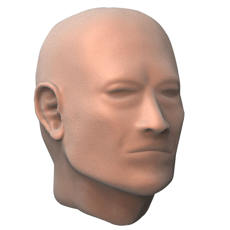 Face.jpg
