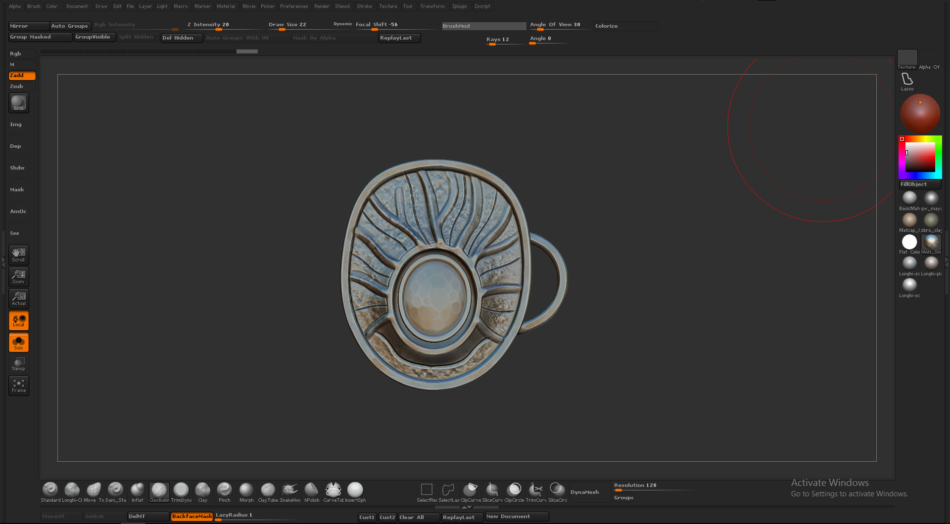 render01.jpg