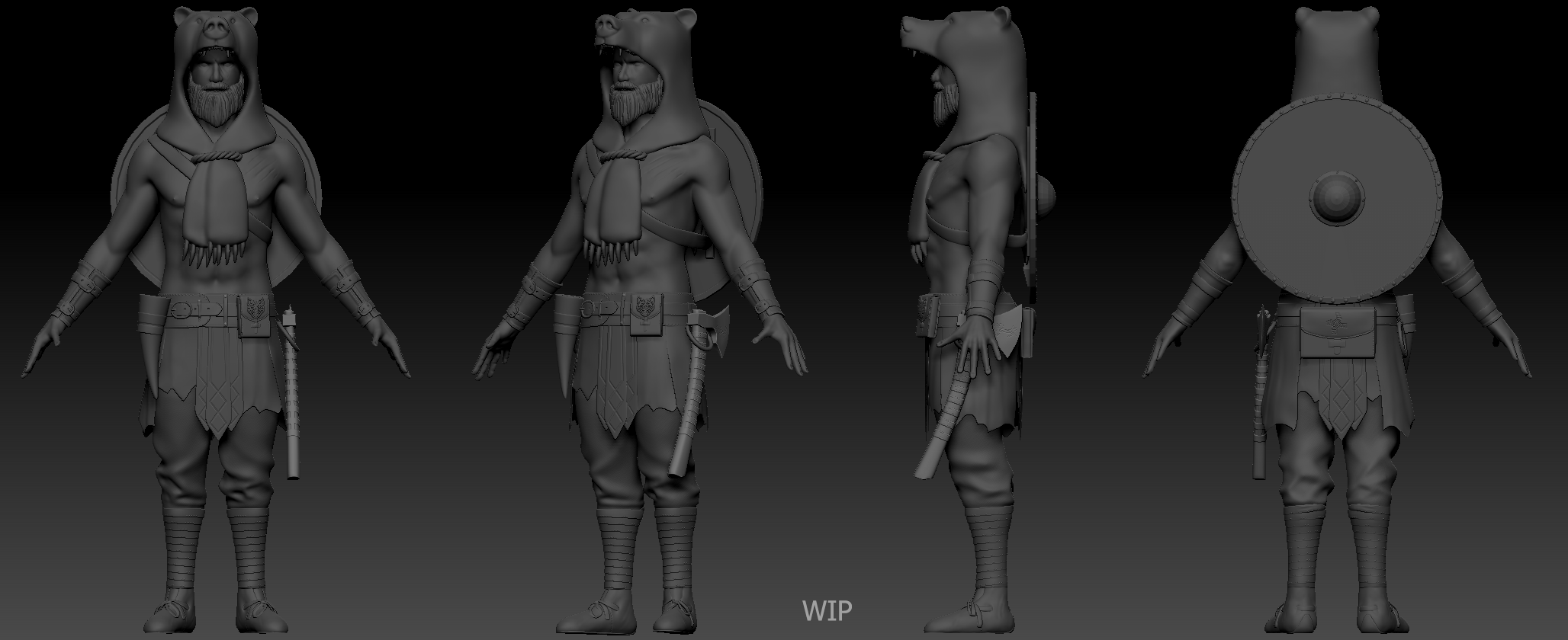 berserker_1-13-2017.png