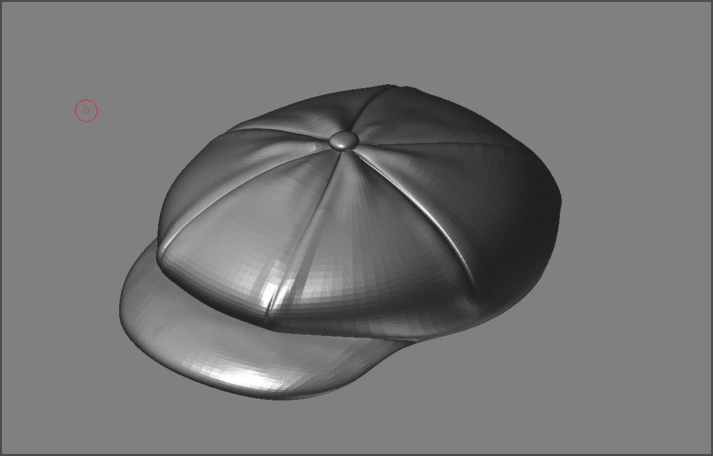 cap_zbrush.jpg