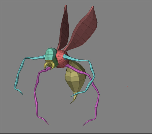 insect2.jpg