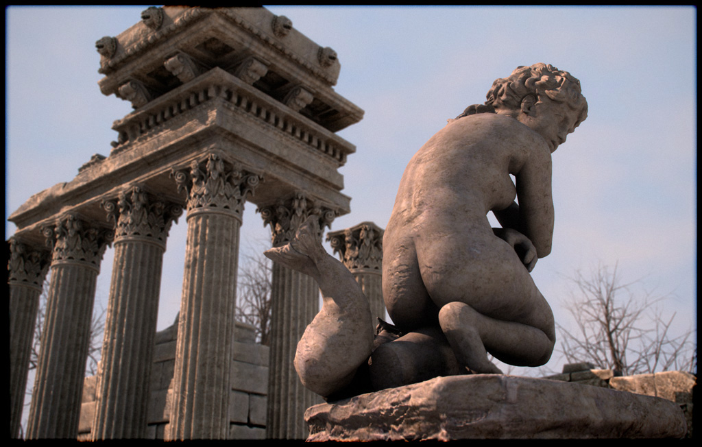 aphrotemple2B.jpg