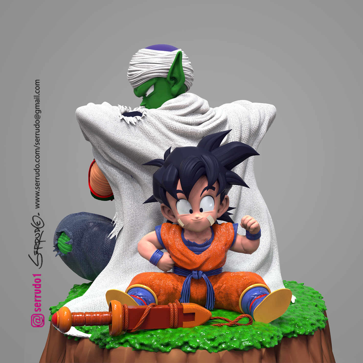 gohan-piccolo-1