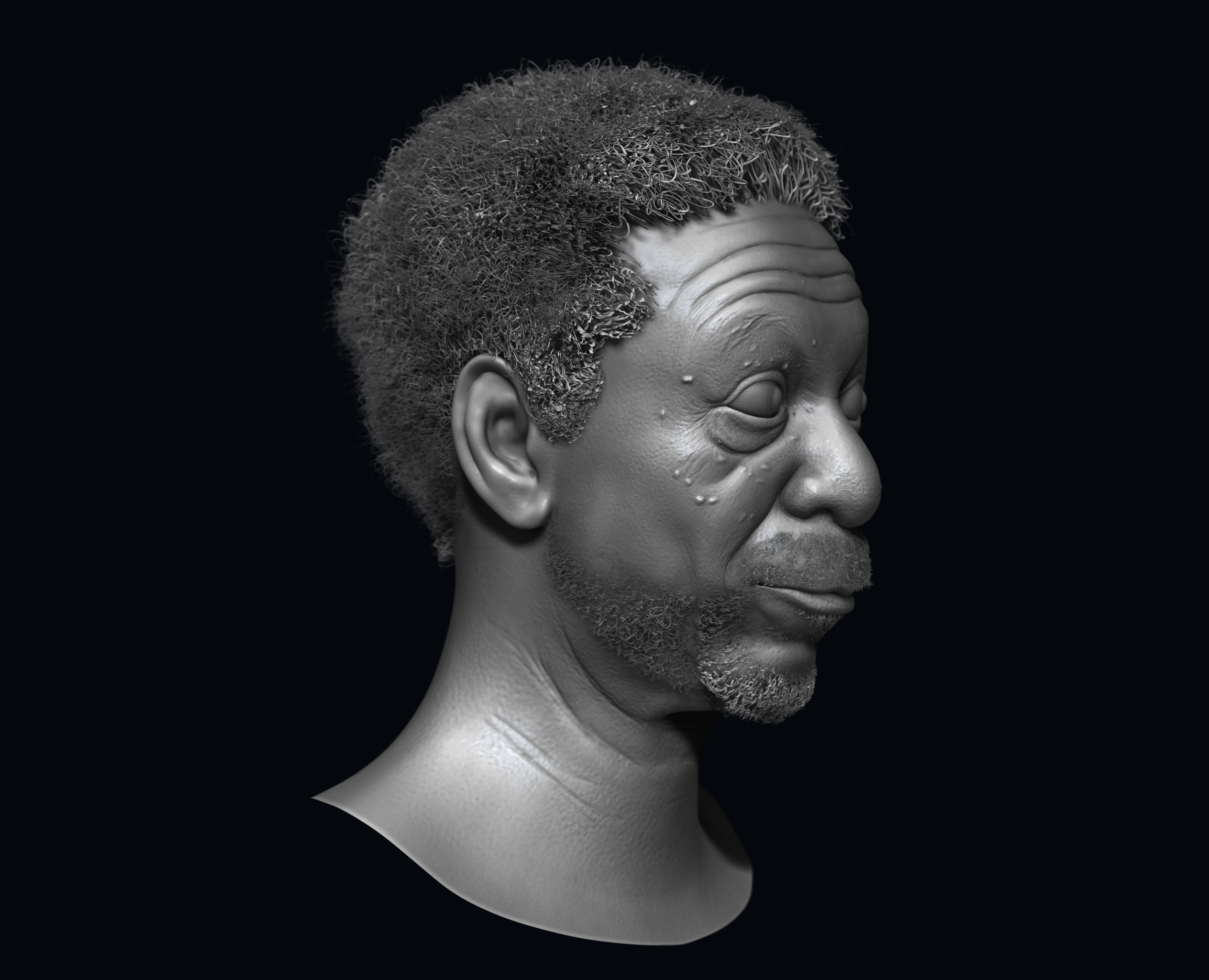 freeman-wip-03.jpg