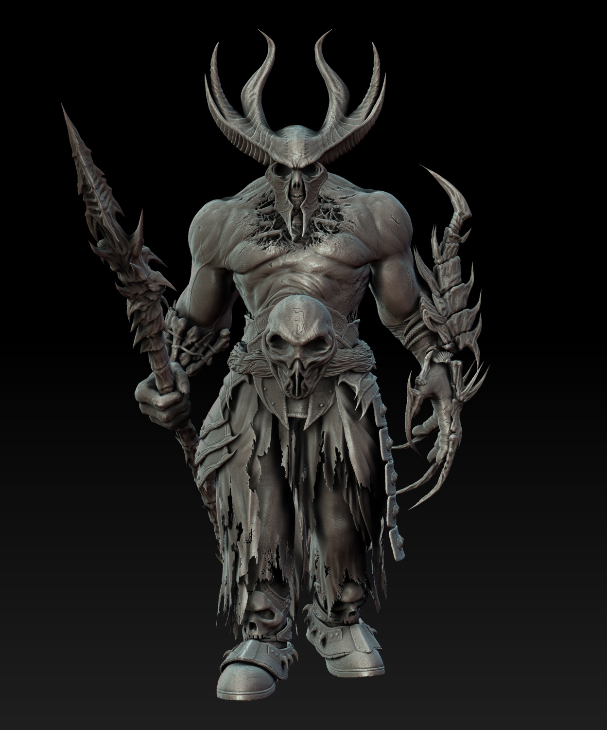 WhiteRenderFront.jpg