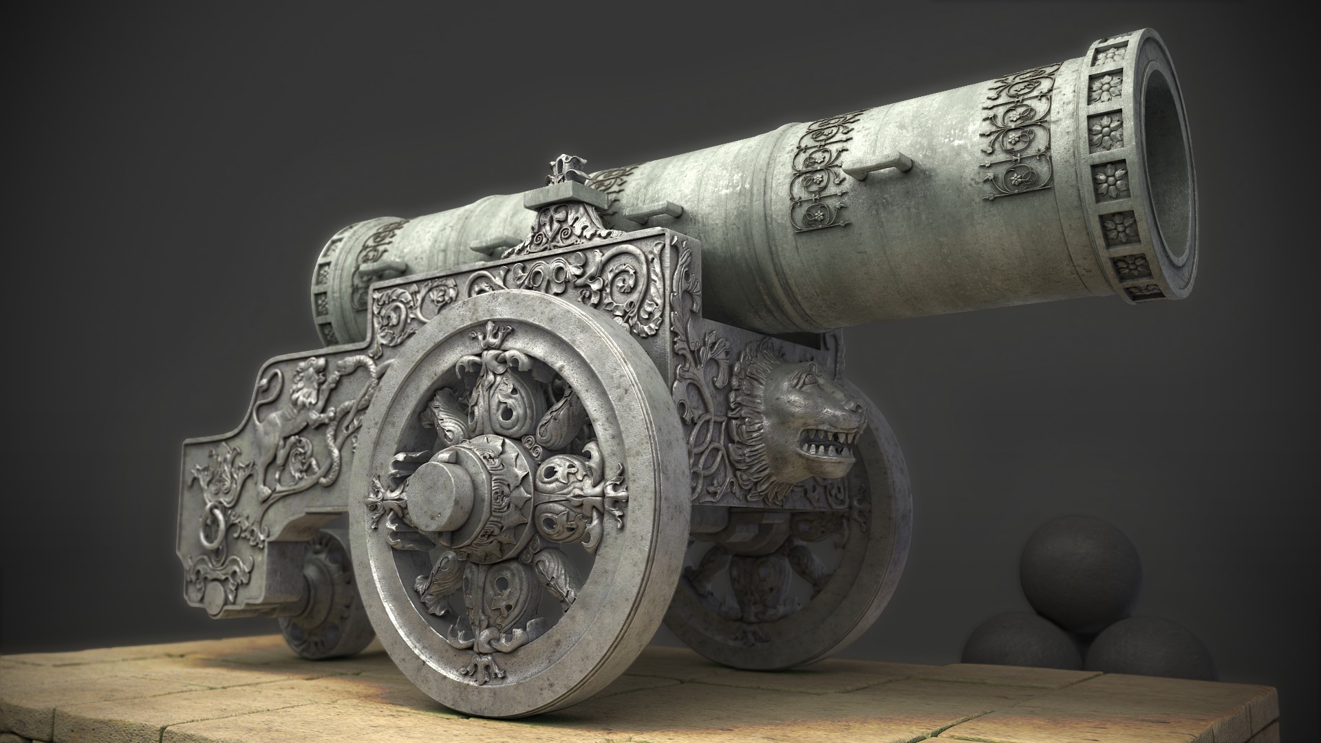 Tsar_Cannon_MainShot_Final.jpg