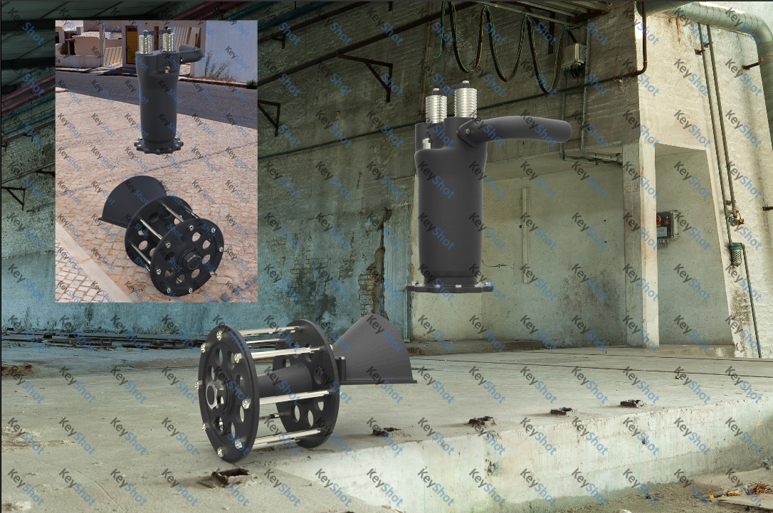 caproni_engine_wip_002.jpg