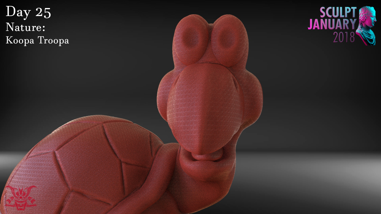 Day 25 Shell Render 06.jpg