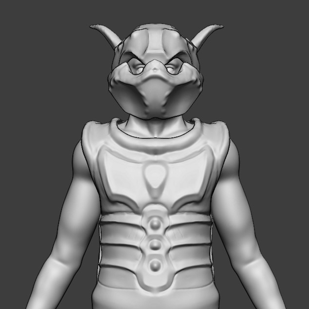 armor_concept_beetle_01