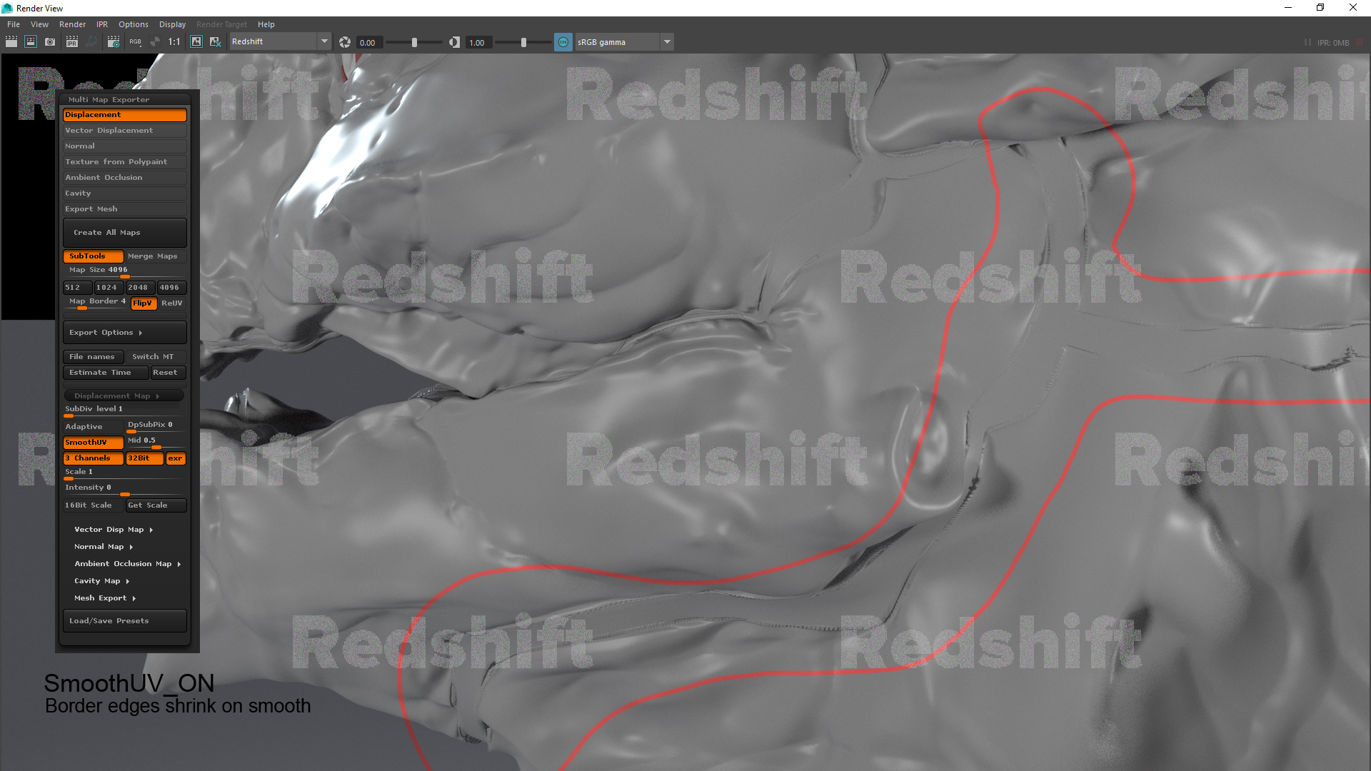zbrushCentralThread_smoothUV_ONRender.jpg