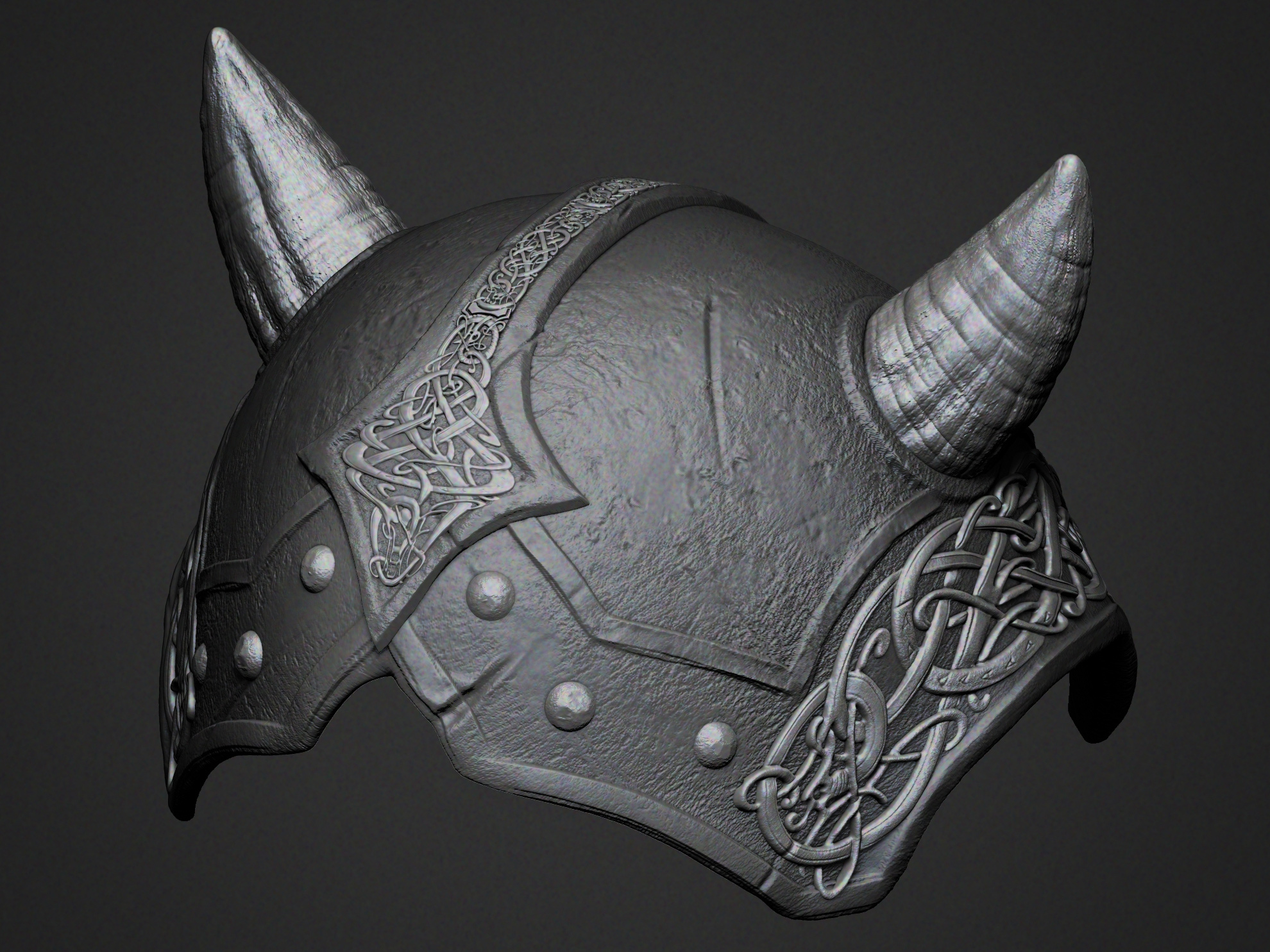 helmet.jpg