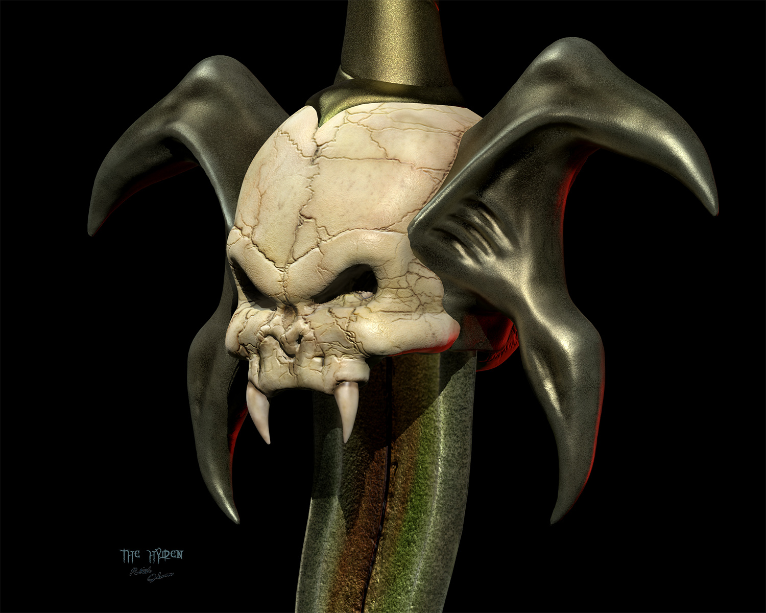 Reaver-fully-aged-closeup-45.jpg