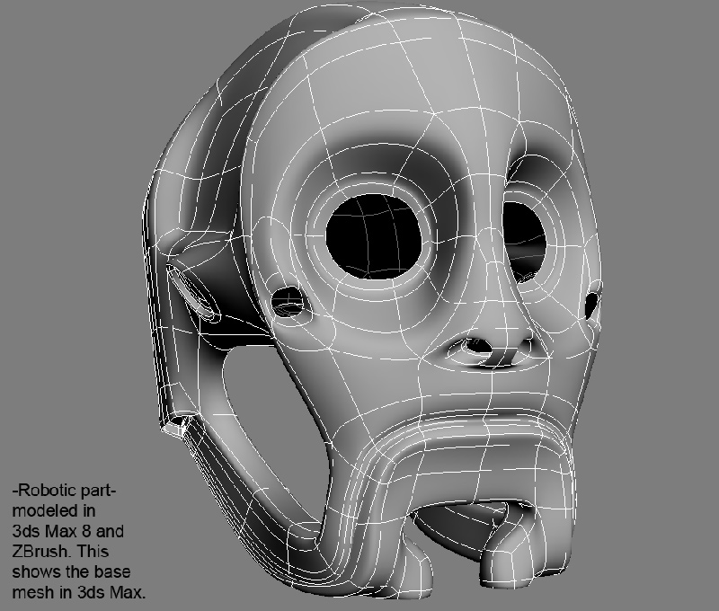 3ds-max-base-model.jpg