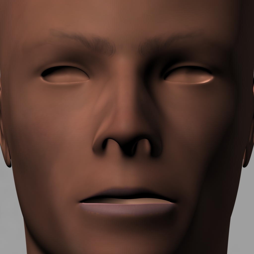 crit6_Maya_head.jpeg
