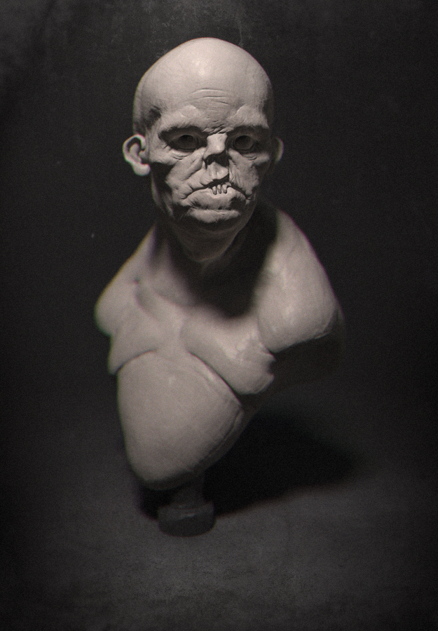 Monster Maquette Render.jpg