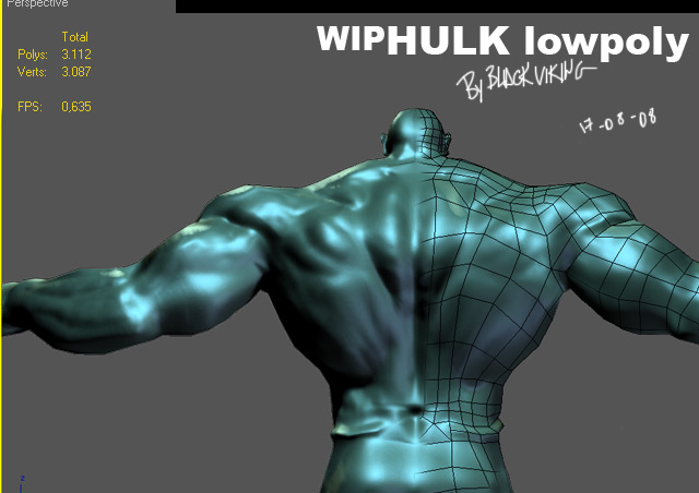 wip03ot1.jpg
