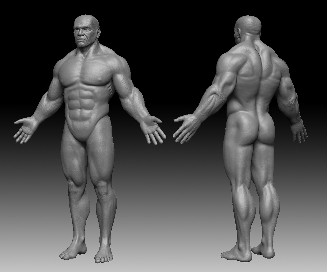 CH_Body_01.jpg
