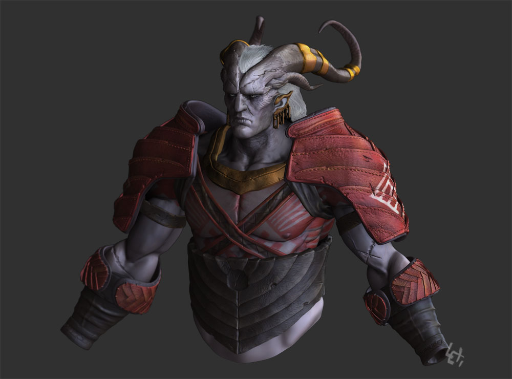 BPR_Render_FINAL copia.jpg