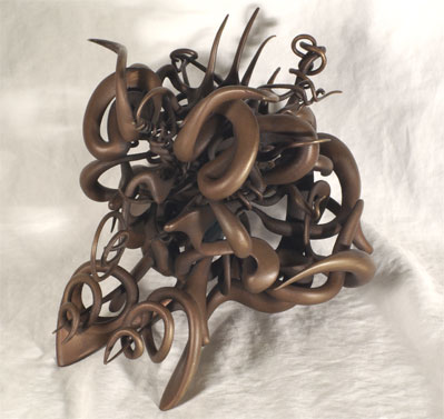 idio-abb_bronze5.jpg