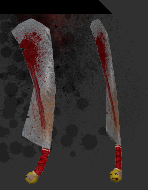 knife.jpg