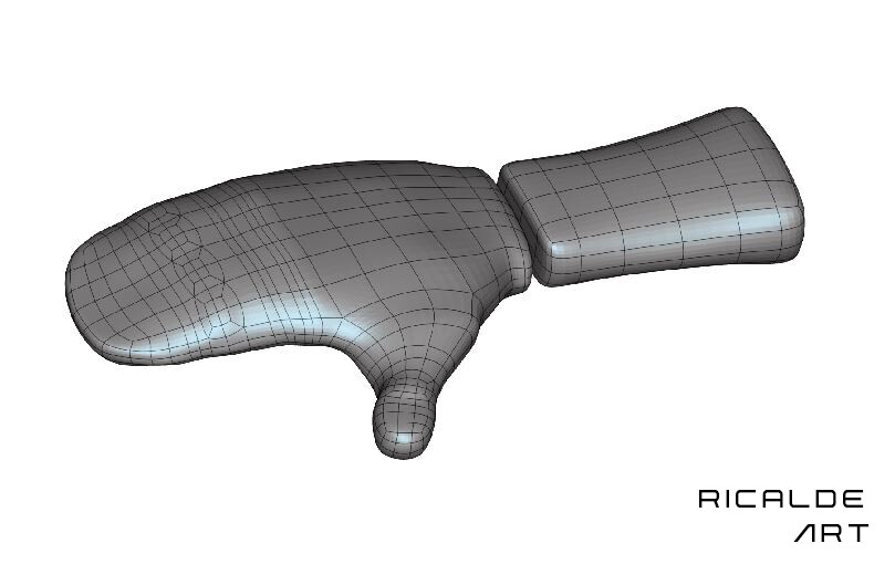 20251118_1434_Blommie (2)